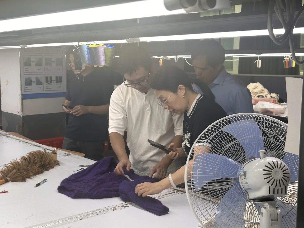 1753664686939051329.jpg 0327.jpg