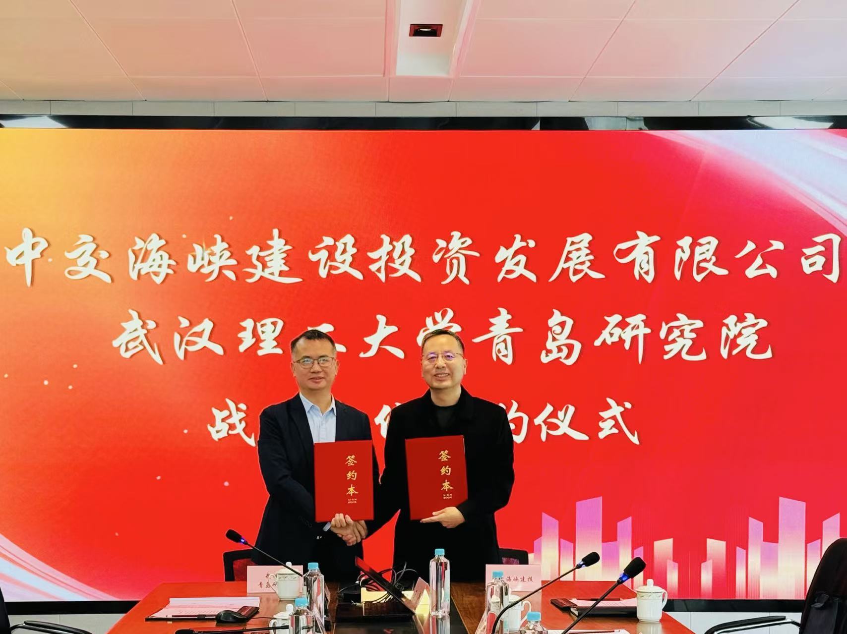 1768284066200055891.jpg 51.jpg