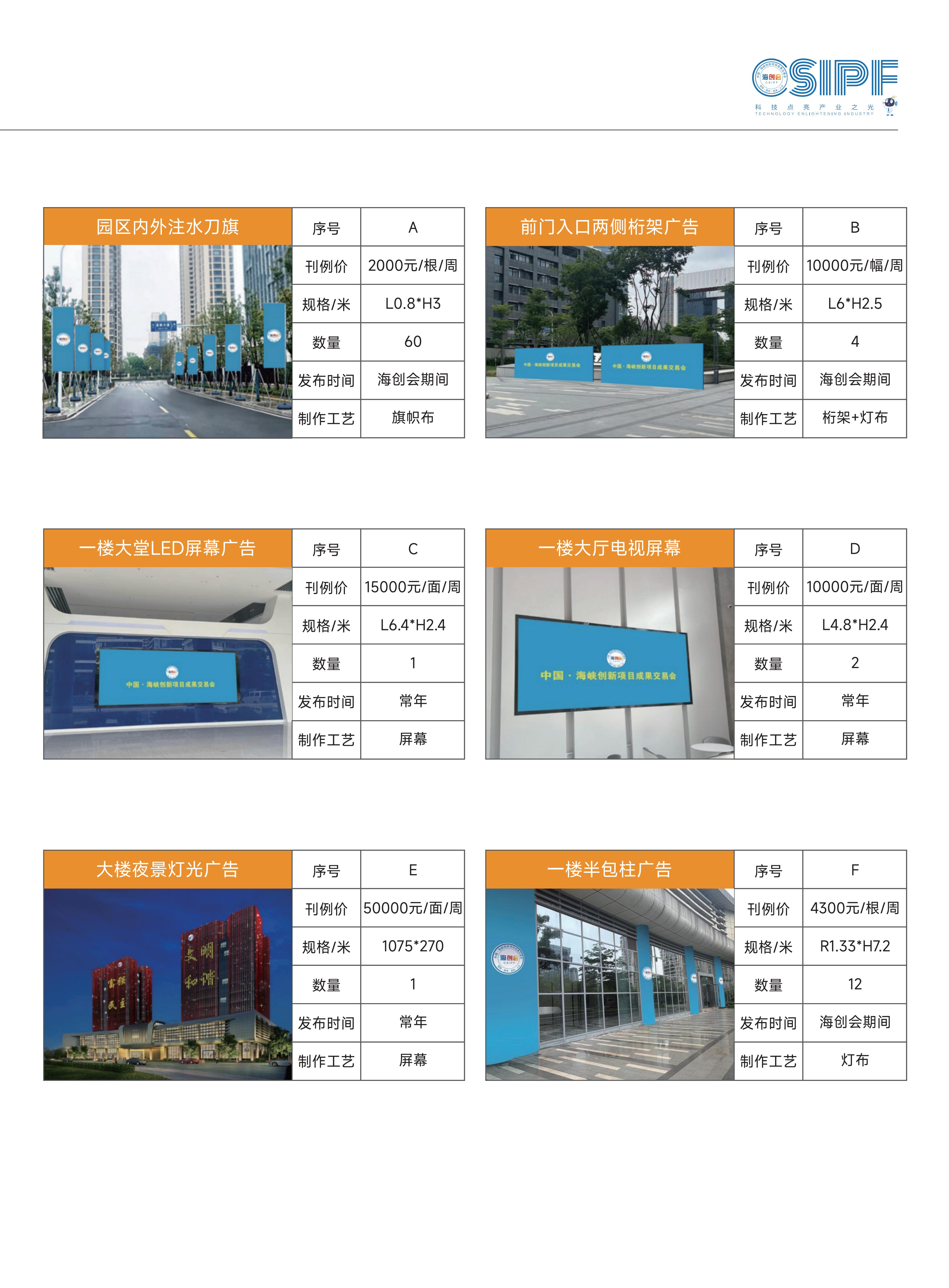 2026海创会招商手册_13.jpg